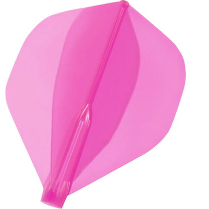 Fit Flight Air | Cosmo