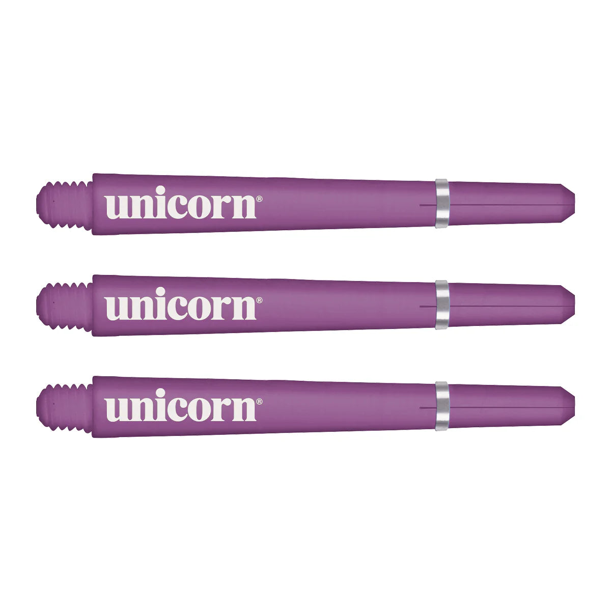 Gripper 4 Shaft | Unicorn