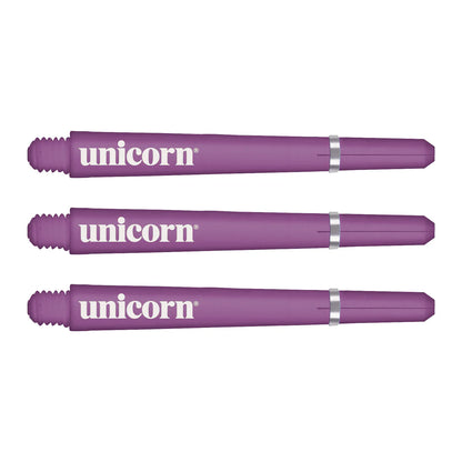 Gripper 4 Shaft | Unicorn