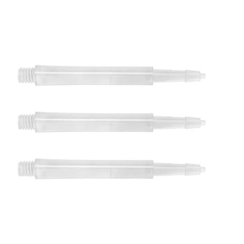 Clic System Dart Shafts | Harrows