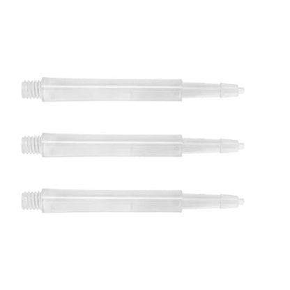 Clic System Dart Shafts | Harrows