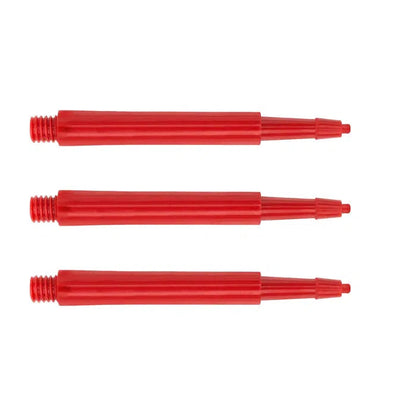 Clic System Dart Shafts | Harrows