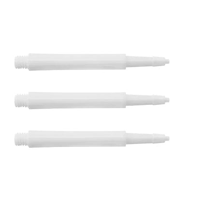 Clic System Dart Shafts | Harrows