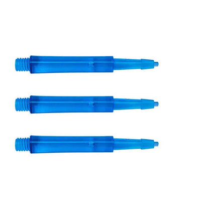 Clic System Dart Shafts | Harrows