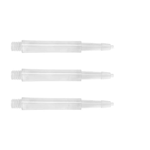 Clic System Dart Shafts | Harrows