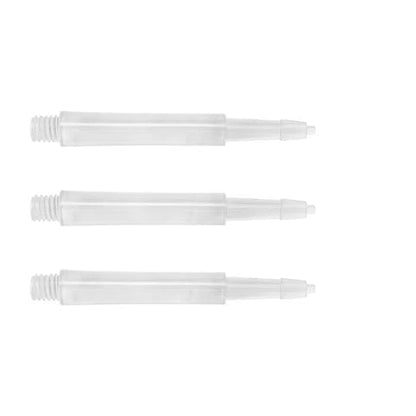 Clic System Dart Shafts | Harrows