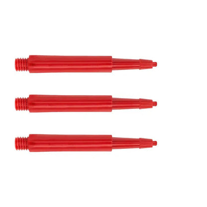 Clic System Dart Shafts | Harrows