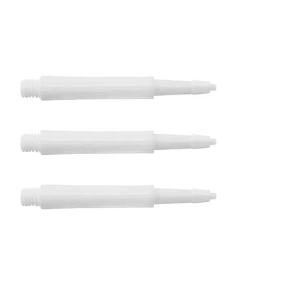 Clic System Dart Shafts | Harrows