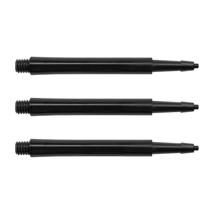 Clic System Dart Shafts | Harrows