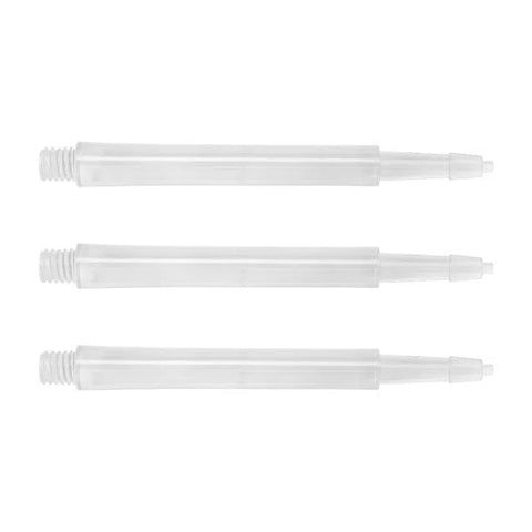 Clic System Dart Shafts | Harrows