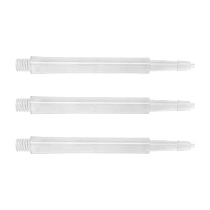 Clic System Dart Shafts | Harrows