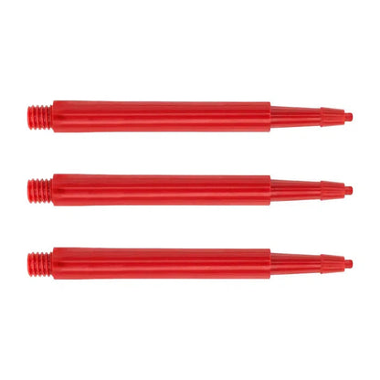 Clic System Dart Shafts | Harrows