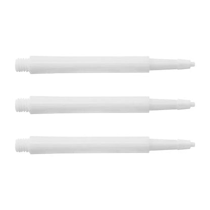 Clic System Dart Shafts | Harrows