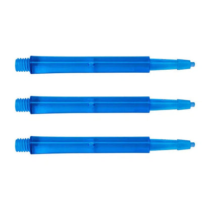 Clic System Dart Shafts | Harrows