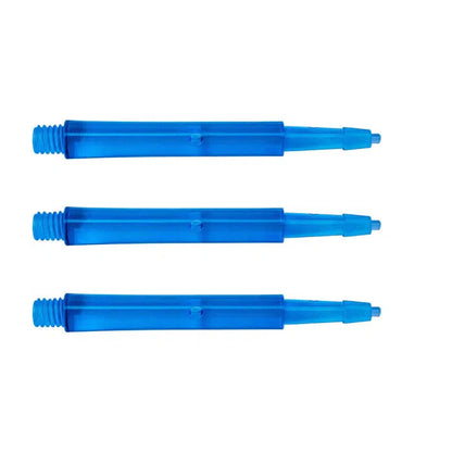 Clic System Dart Shafts | Harrows