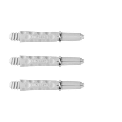 Dimplex Dart Shafts | Harrows