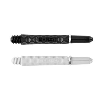 Dimplex Dart Shafts | Harrows