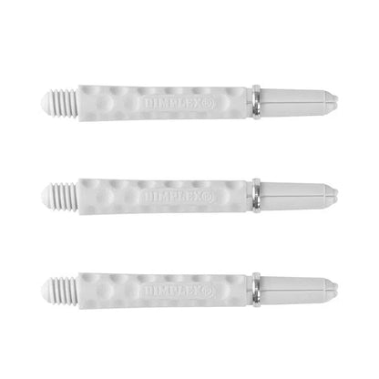 Dimplex Dart Shafts | Harrows