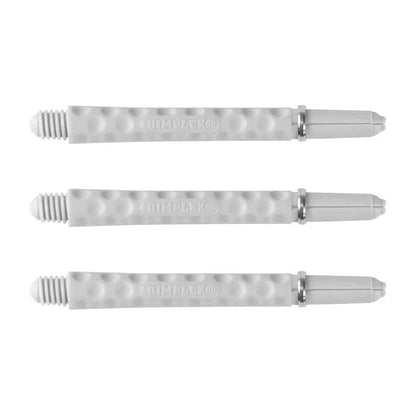 Dimplex Dart Shafts | Harrows