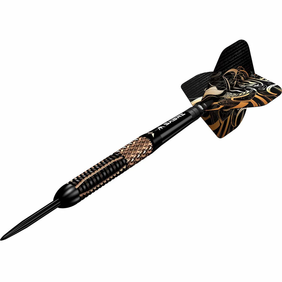 Horus Steel Tip Darts | Mission