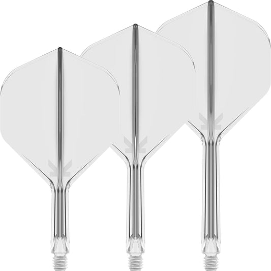 K-Flex Clir | Targed