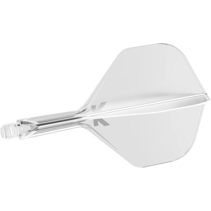 K-Flex Clir | Targed
