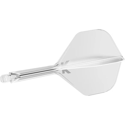 K-Flex Clir | Targed