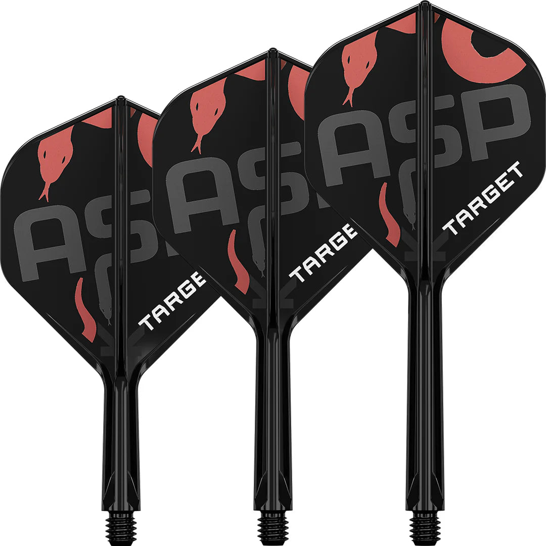 K-Flex Nathan Aspinall | Target