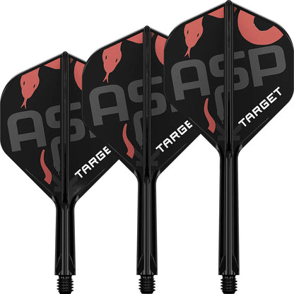 K-Flex Nathan Aspinall | Target