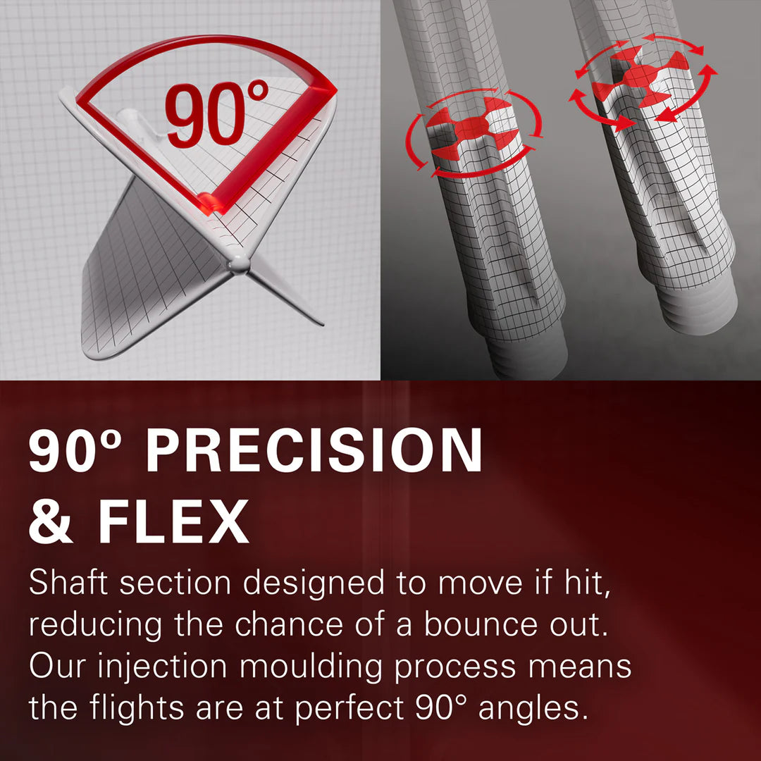 K-Flex Nathan Aspinall | Target