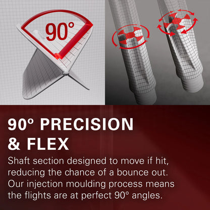 K-Flex Nathan Aspinall | Target