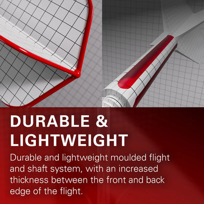 K-Flex Nathan Aspinall | Target