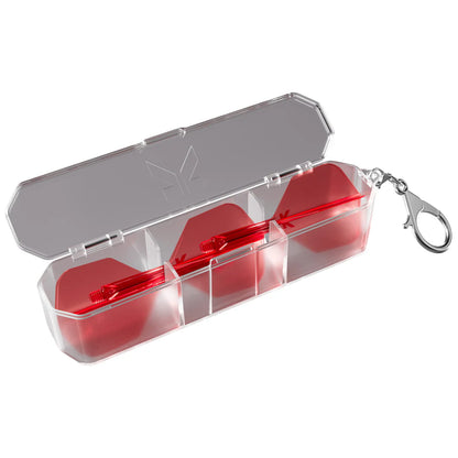 K-Flex Case | Target