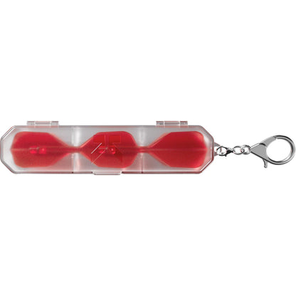 K-Flex Case | Target