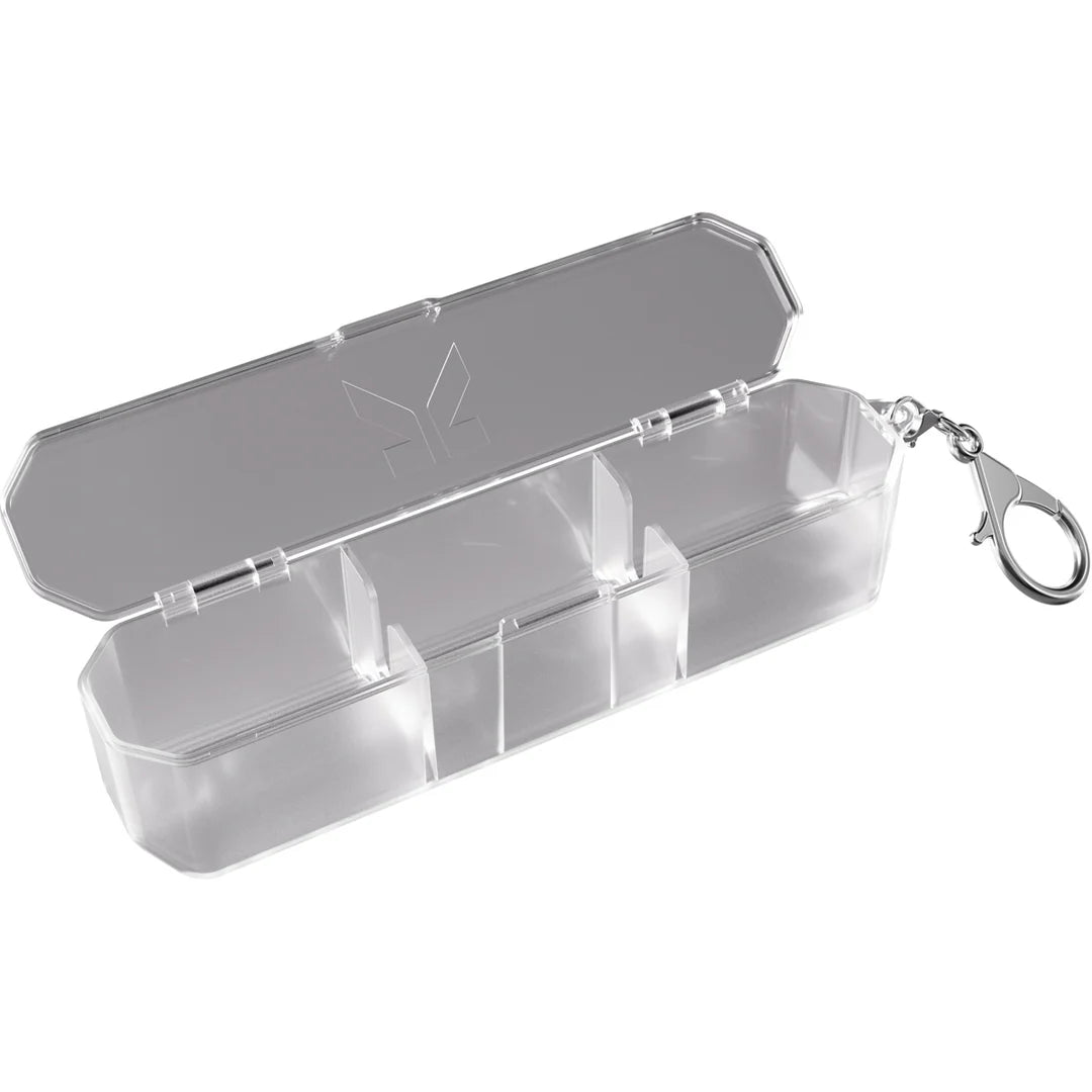 K-Flex Case | Target