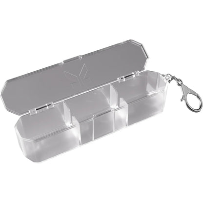 K-Flex Case | Target