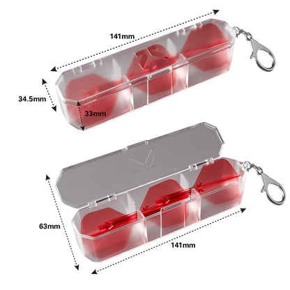 K-Flex Case | Target