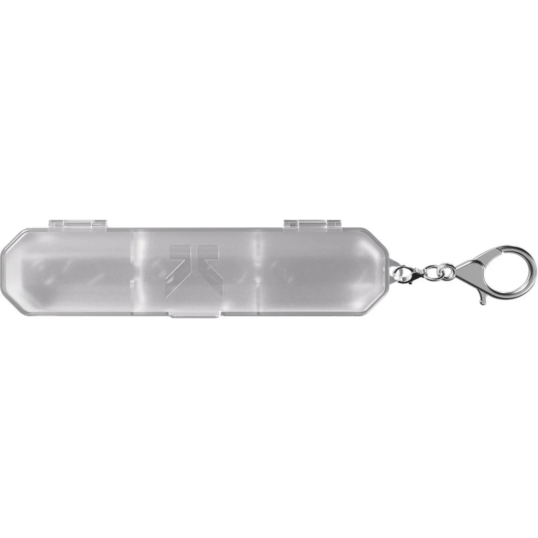 K-Flex Case | Target