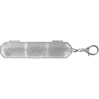 K-Flex Case | Target