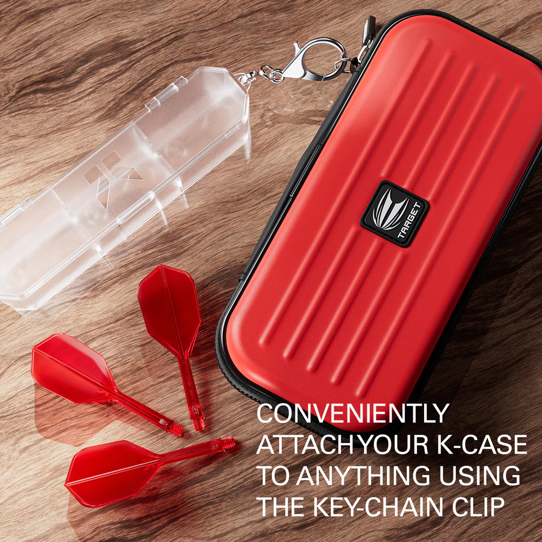 K-Flex Case | Target