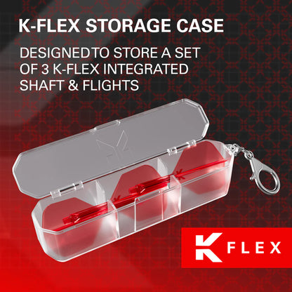 K-Flex Case | Target