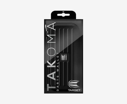 Waled Dart Takoma | Target