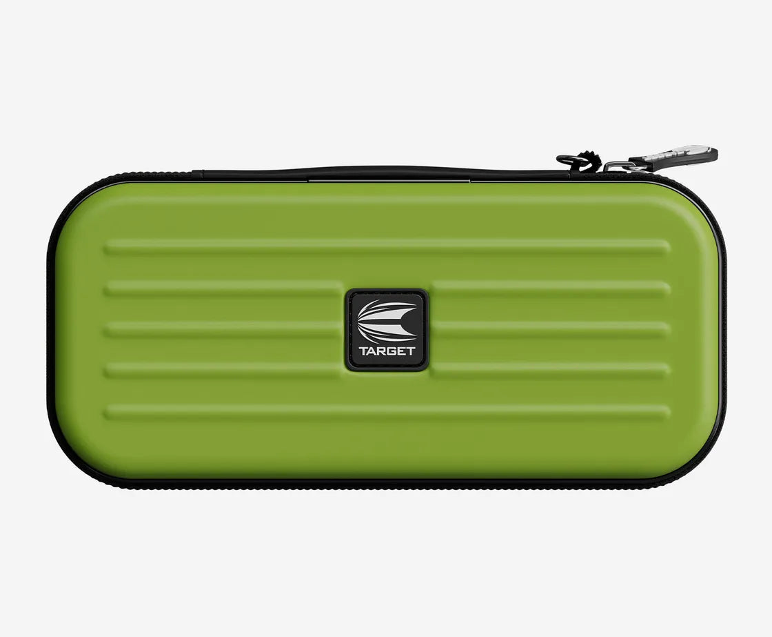 Waled Dart Takoma | Target