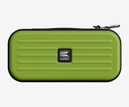 Waled Dart Takoma | Target
