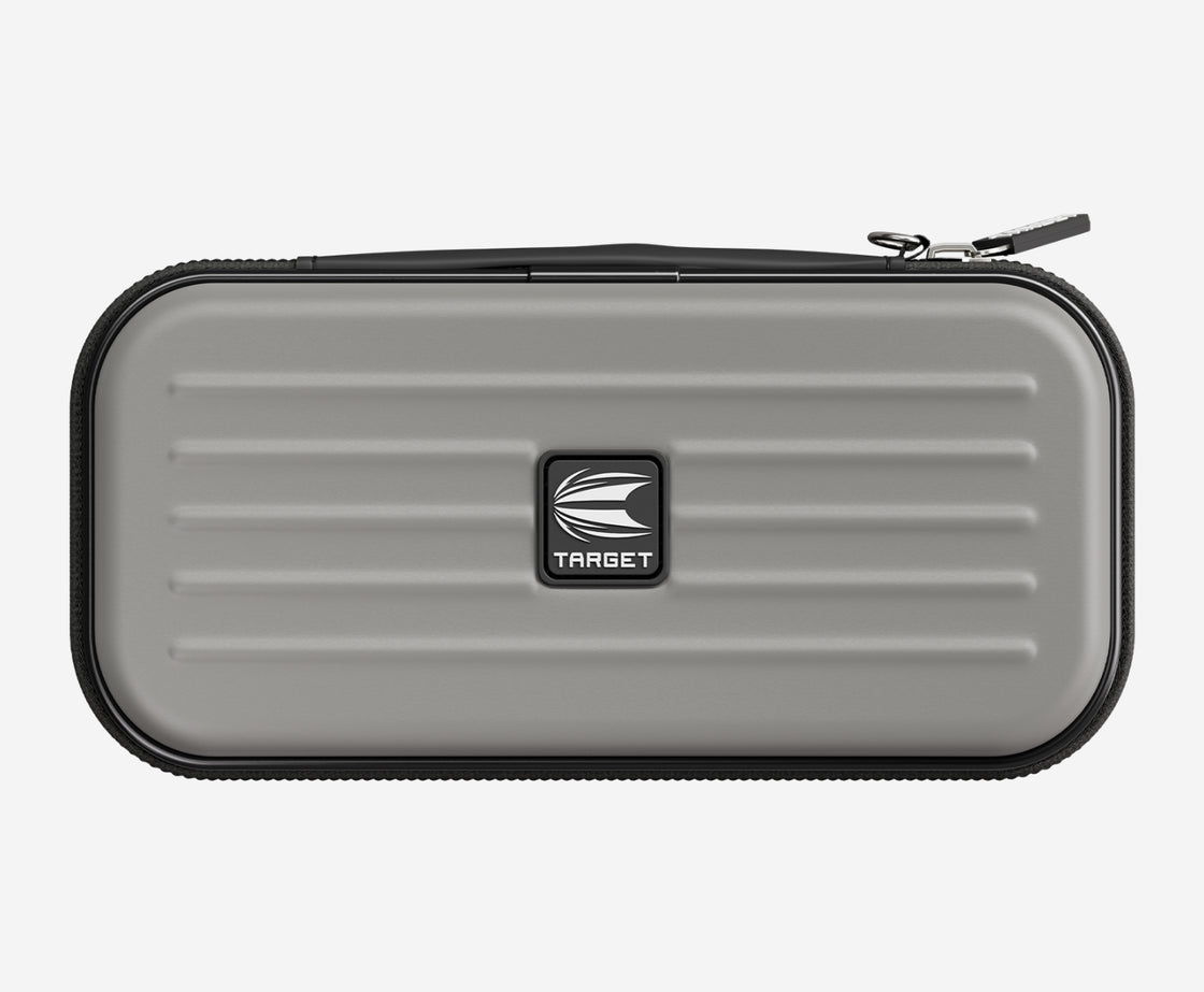 Waled Dart Takoma | Target