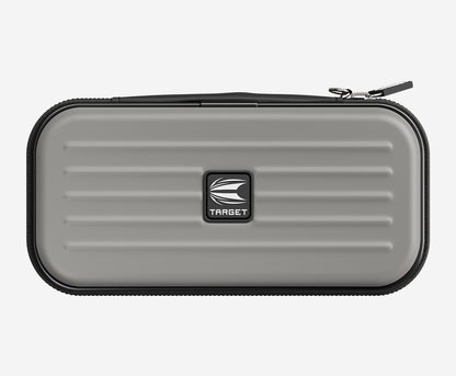 Waled Dart Takoma | Target