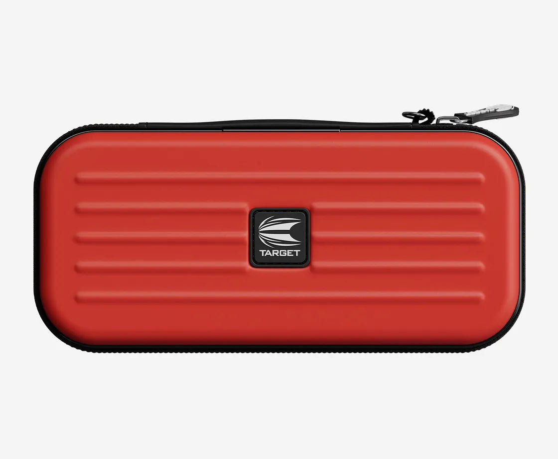 Waled Dart Takoma | Target