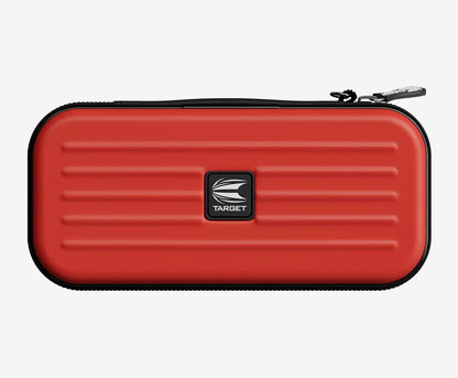 Waled Dart Takoma | Target