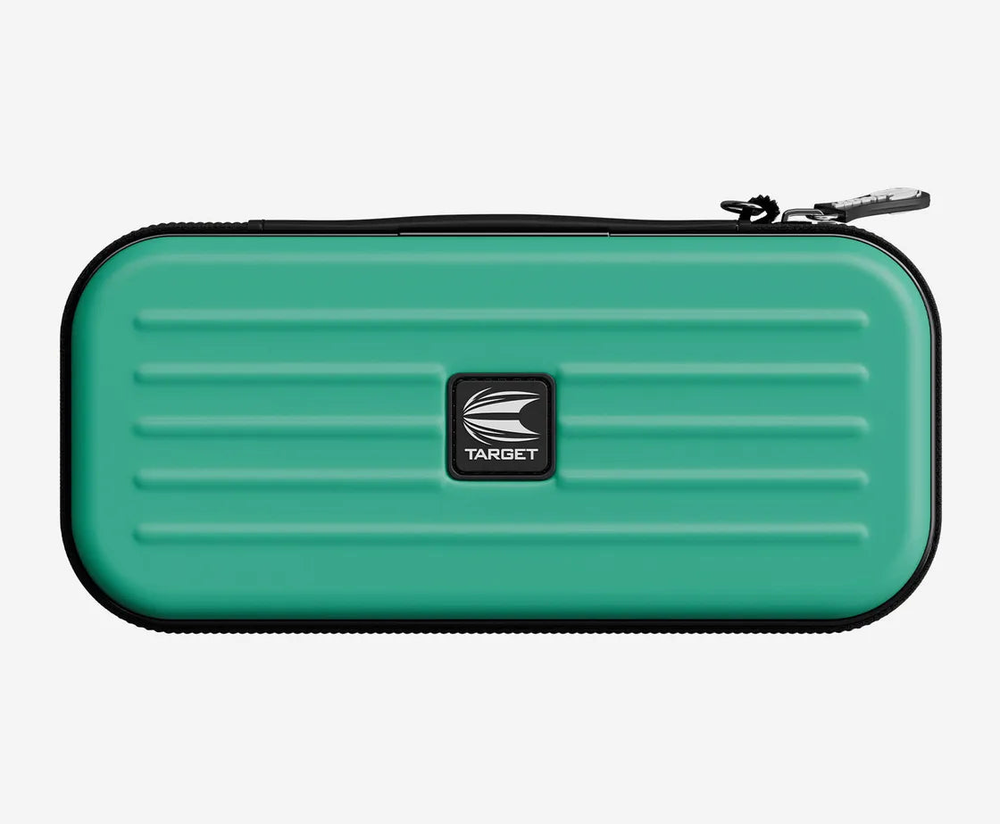 Waled Dart Takoma | Target