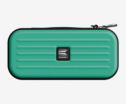 Waled Dart Takoma | Target